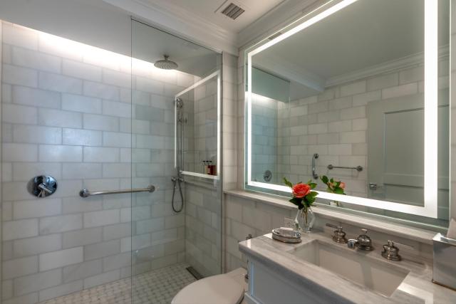 Hotel Monteleone — photo 15