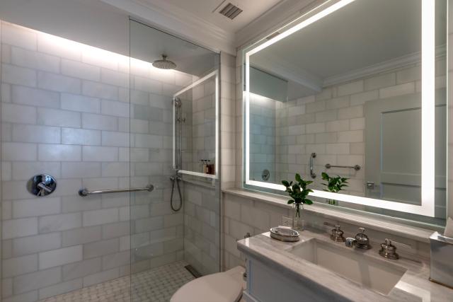 Hotel Monteleone — photo 16