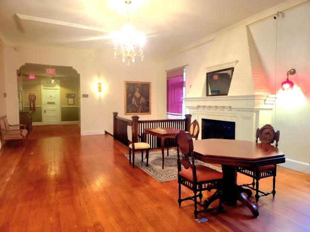 Copper City Inn — photo 12