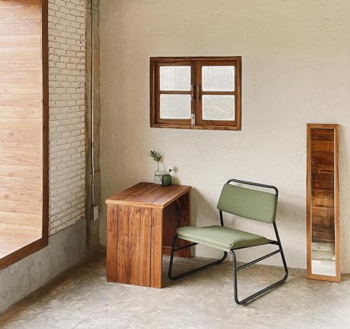 Monko Villa — photo 20