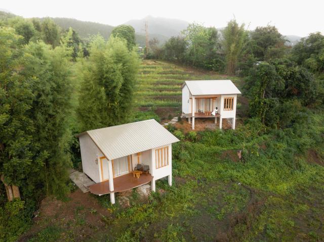 Monko Villa — photo 6