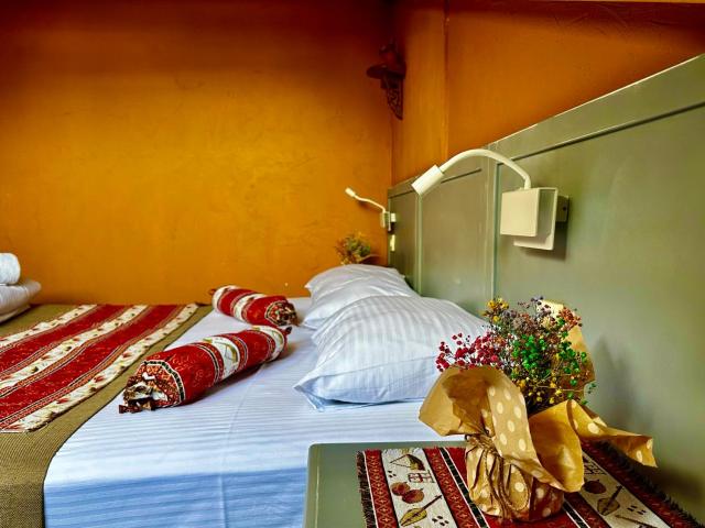 Kindli Boutique Hotel — photo 23