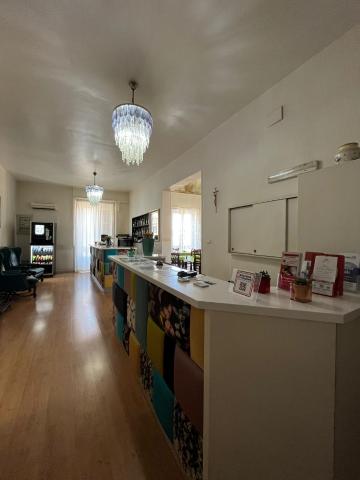 38 Aira Hotels — photo 12