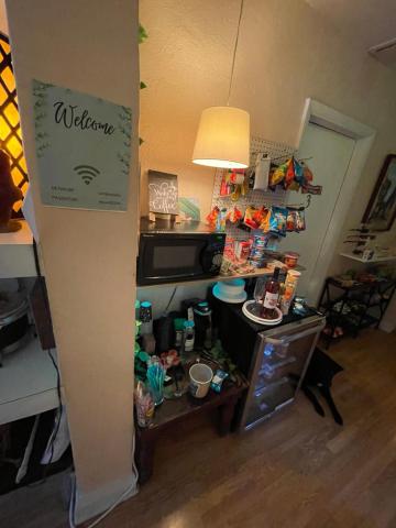 Hostal Calle 8 — photo 11