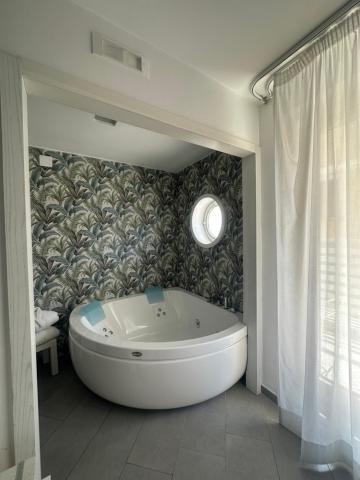 Hotel Tasso Suites & Spa — photo 7
