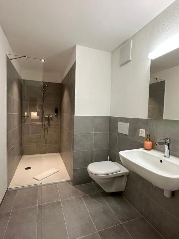 Hotel Rätia — photo 11
