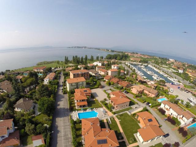 Bellasirmione - Acquachiara — photo 15