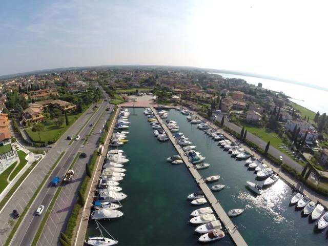 Bellasirmione - Acquachiara — photo 21