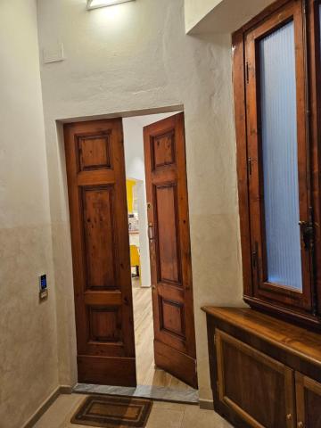Resort del Roster — photo 23