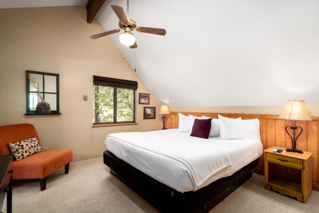 Prescott Pines Inn — photo 9
