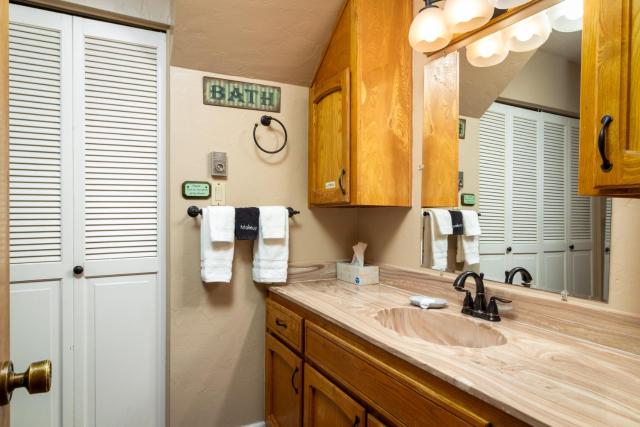 Prescott Pines Inn — photo 8