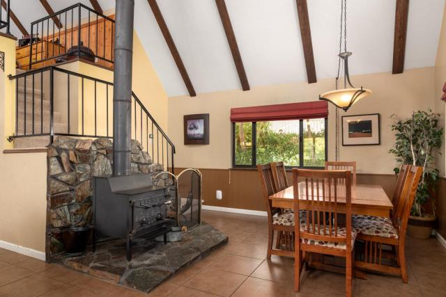Prescott Pines Inn — photo 17