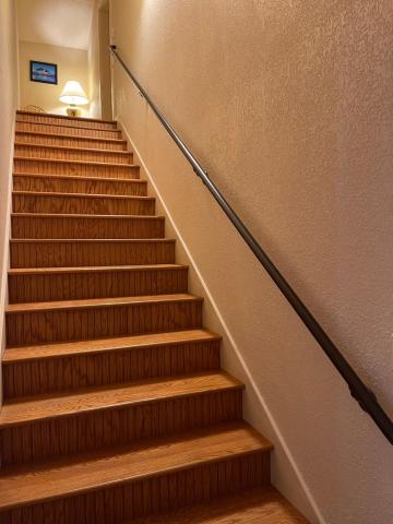 Beaver Valley Lodge — photo 14