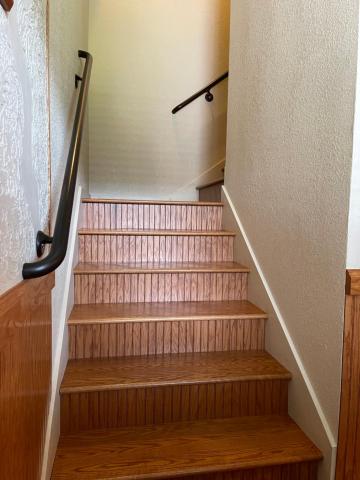 Beaver Valley Lodge — photo 13