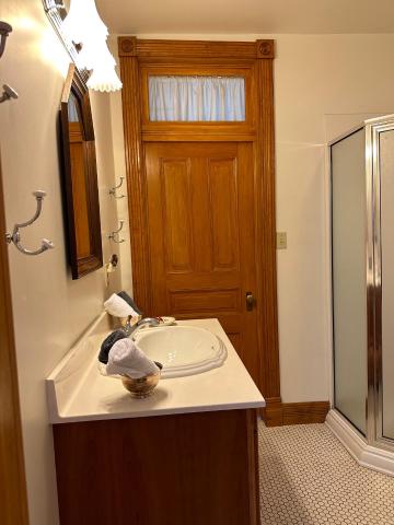 Gable House Inn — photo 14