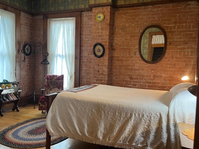 Gable House Inn — photo 13