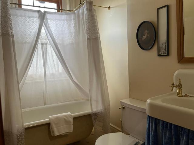 Gable House Inn — photo 23