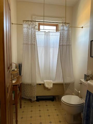 Gable House Inn — photo 22