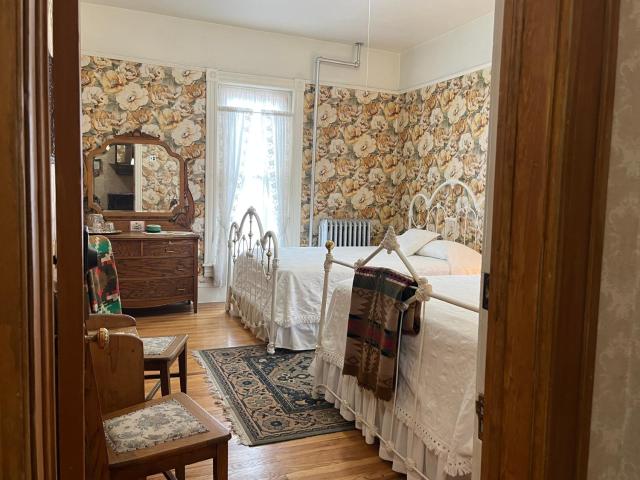 Gable House Inn — photo 21