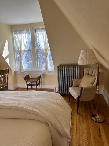 Gable House Inn — photo 19