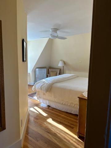 Gable House Inn — photo 18