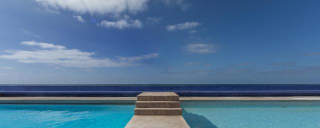 Hotel Tropicana — photo 11