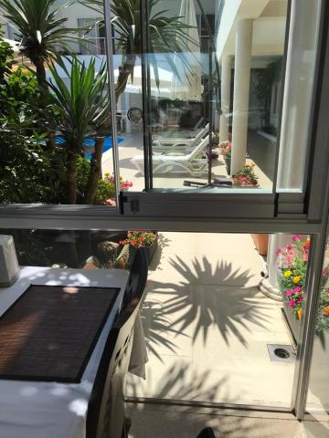 Kobuleti Beach Club — photo 14