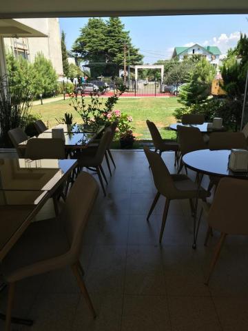 Kobuleti Beach Club — photo 13