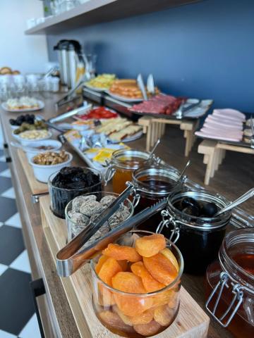 Cabo Verde Boutique Hotel — photo 12