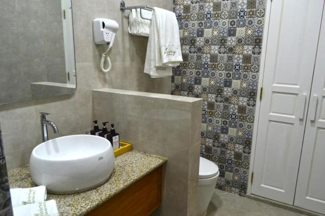 ATHIRIGE PRIVATE VILLA — photo 8