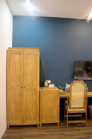 ATHIRIGE PRIVATE VILLA — photo 24