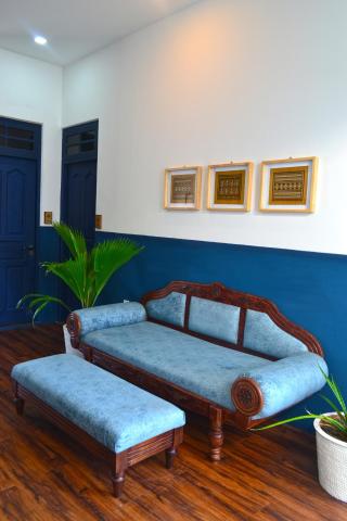 ATHIRIGE PRIVATE VILLA — photo 11