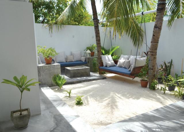 ATHIRIGE PRIVATE VILLA — photo 9