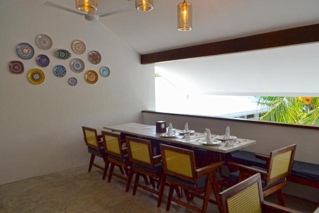 ATHIRIGE PRIVATE VILLA — photo 13