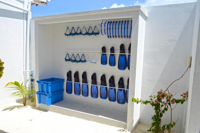 ATHIRIGE PRIVATE VILLA — photo 14