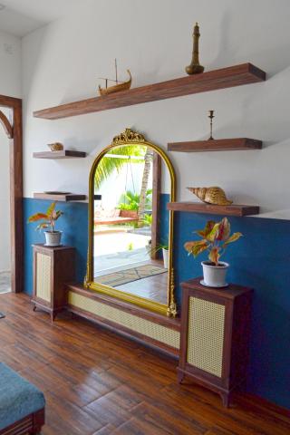 ATHIRIGE PRIVATE VILLA — photo 12