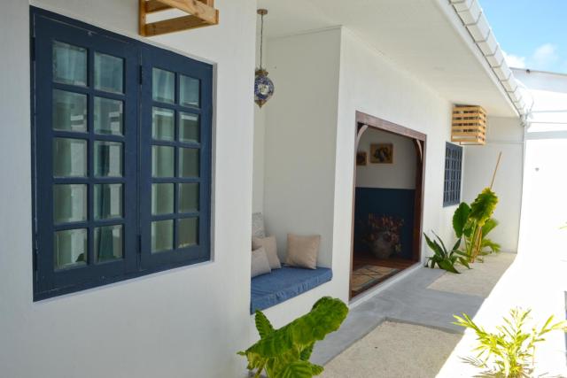 ATHIRIGE PRIVATE VILLA — photo 18