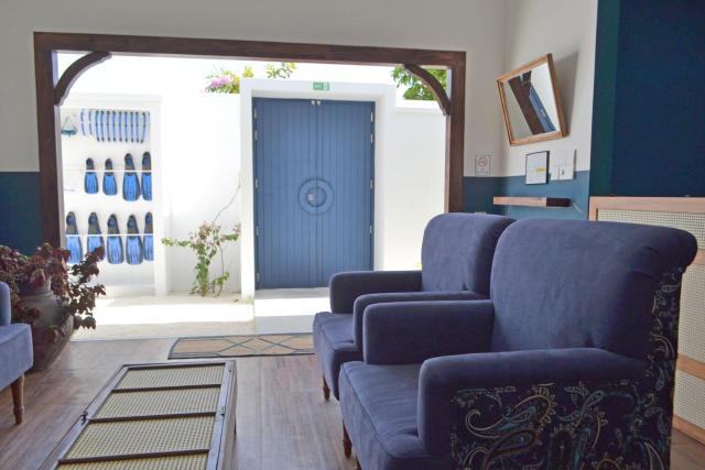 ATHIRIGE PRIVATE VILLA — photo 21