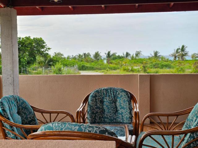 White Sand Inn — photo 15