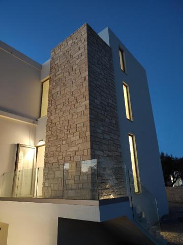 Ammos Paleochora Hotel — photo 5