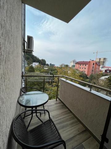 Hotel FLEUR DE LIS — photo 17