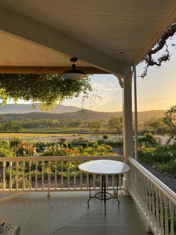 Beltane Ranch — photo 10