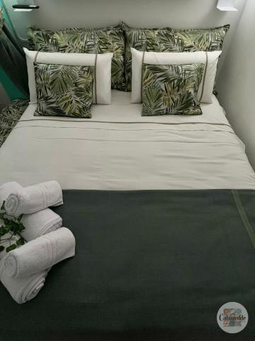 Calamedde Guest House nel Centro Storico Pugliese — photo 17