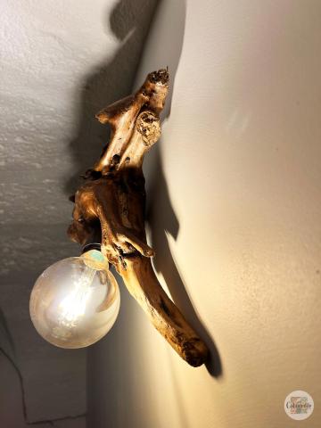 Calamedde Guest House nel Centro Storico Pugliese — photo 12