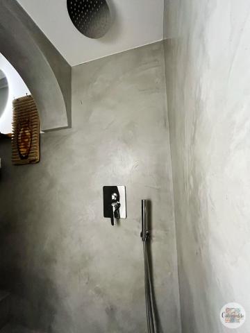 Calamedde Guest House nel Centro Storico Pugliese — photo 24