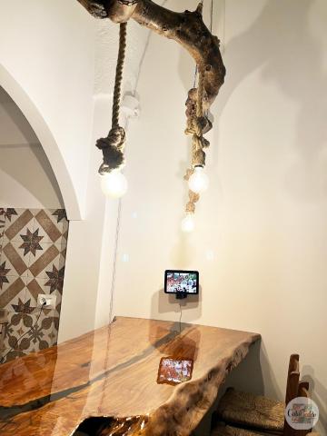 Calamedde Guest House nel Centro Storico Pugliese — photo 5