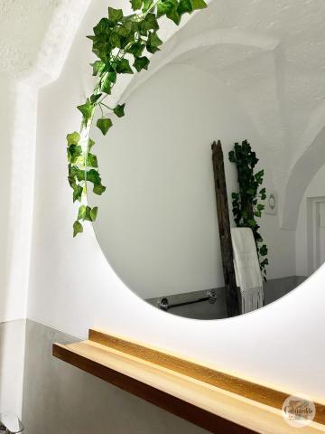 Calamedde Guest House nel Centro Storico Pugliese — photo 23