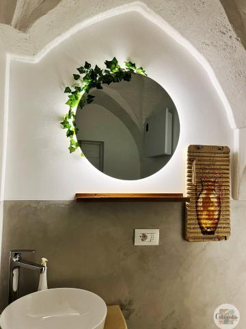 Calamedde Guest House nel Centro Storico Pugliese — photo 3