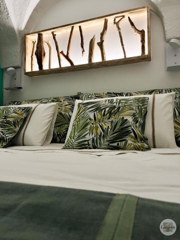 Calamedde Guest House nel Centro Storico Pugliese — photo 2