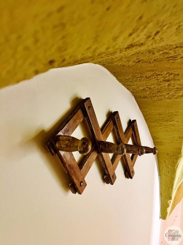 Calamedde Guest House nel Centro Storico Pugliese — photo 13